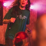 0224 NTEY DeathFest